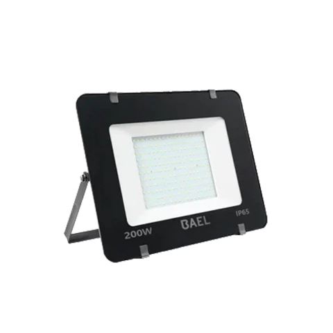 Caja x2 Reflector Proyector Led BAEL Pointer Pro 200w - comprar online