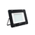 Reflector Proyector Led BAEL Pointer Pro 200w - Caja de 2u - comprar online