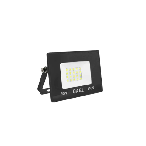Caja x10 Reflector Proyector Led BAEL Pointer Pro 30w - comprar online