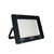 Reflector Proyector Led BAEL Pointer Pro 300w - Caja de 2u - comprar online