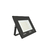 Reflector Proyector Led BAEL Pointer Pro 50w - Caja de 10u - comprar online