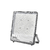 Reflector Proyector Led BAEL Pointer Plus 200w - Caja de 5u - comprar online