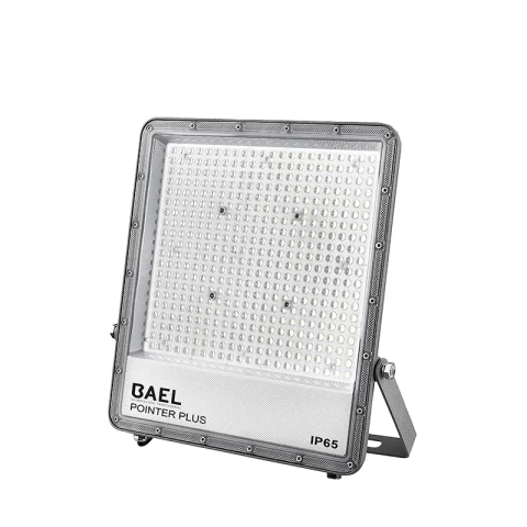 Caja x10 Reflector Proyector Led BAEL Pointer Plus 150w - comprar online