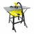 Sierra de Mesa BAROVO 2000w c/ Disco de 250 mm - ILUMINATO SHOP