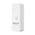 Sensor de Movimiento Smart WiFi 128° - comprar online