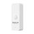 Sensor de Movimiento PIR Smart DEMASLED WiFi Domotica - comprar online