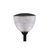 Farola p/ alumbrado Exterior E40 BAEL Solera ECO - comprar online