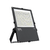 Reflector Proyector Led Philips BAEL Sport 200w - Pack x2u - comprar online
