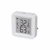 Control Termostato Smart WiFi + IR - Blanco - comprar online