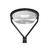 Farola Led p/ Alumbrado Exterior BAEL Trial C24 / C32 / C48 - comprar online