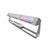 Bañador LINEAL modular Bael Washer RGB 50w / 100w / 150w - comprar online
