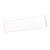 Panel Led BAEL 48w - Backlight Rectangular 120x30 - comprar online