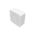Mini Smart Switch WiFi+RF 2 Canales 10A max 2.4GHz