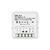 Mini Smart Switch WiFi+RF 2 Canales 10A max 2.4GHz - comprar online