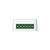 Mini Smart Switch WiFi+RF 2 Canales 10A max 2.4GHz en internet