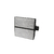 Reflector Proyector Modular Led Philips BAEL Zeus 500w / 1000w - comprar online
