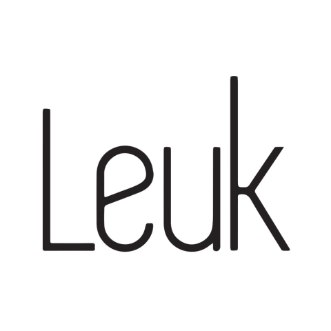 Marca 4 de ILUMINATO SHOP