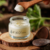 Creme facial hidratante 35+ - comprar online