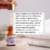 Sérum Facial Niacinamida e Ácido Hialurônico com Kombucha Orgânica - comprar online