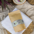REFIL Gelatina Capilar de Lavanda & Ylang ylang