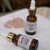 Sérum Facial Niacinamida e Ácido Hialurônico com Kombucha Orgânica - loja online
