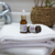 Sérum Facial Niacinamida e Ácido Hialurônico com Kombucha Orgânica