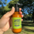 Imagem do Repelente Petitgrain & Patchouli Natural e Vegano