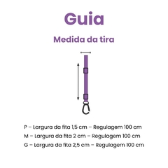 GUIA TRADICIONAL G - loja online