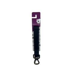 GUIA TRADICIONAL G - comprar online