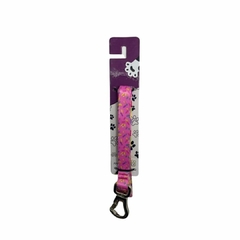 GUIA TRADICIONAL M - comprar online