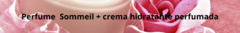 Banner de la categoría SET DE PERFUME MAS CREMA