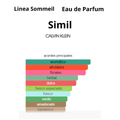 02-Escape - comprar online