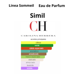 212 Men - comprar online