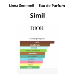 Farenheit - comprar online