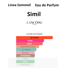 Tresor - comprar online