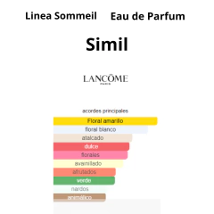 Poeme - comprar online