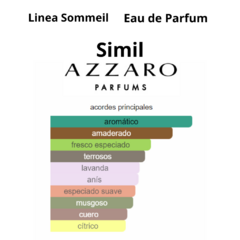 Azzaro - comprar online