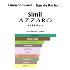 Azzaro - comprar online