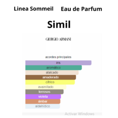 Armani Code - comprar online