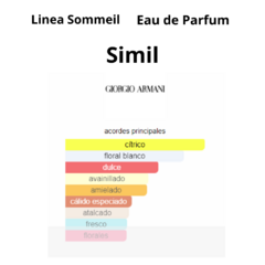 Armani Code - comprar online