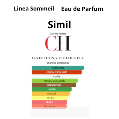 212 Vip Men - comprar online