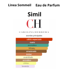 CH Prive - comprar online