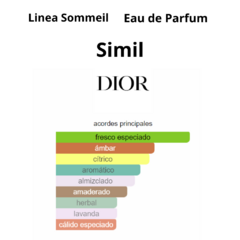 Sauvage - comprar online