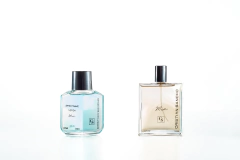 SET DE PERFUME MAS AFTER SHAVE CRISTIAN SANCHO - comprar online