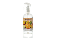 112-Citrus