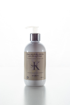 607-One C.K Unisex