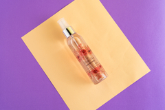 Body Lotion Sweet Love (Bomshel) Fragancia afrutada,Floral - comprar online