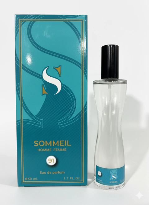 91-Erba Pura - comprar online