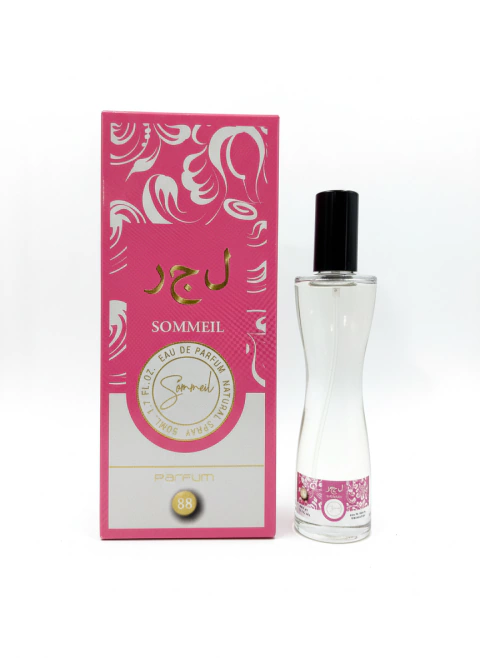 88- simil Yara de Lataffa - comprar online