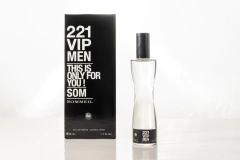 212 Vip Men